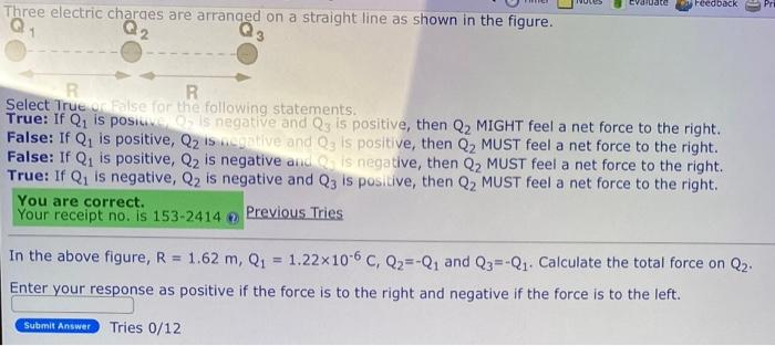 Solved Select True On False For The Following Statements. | Chegg.com