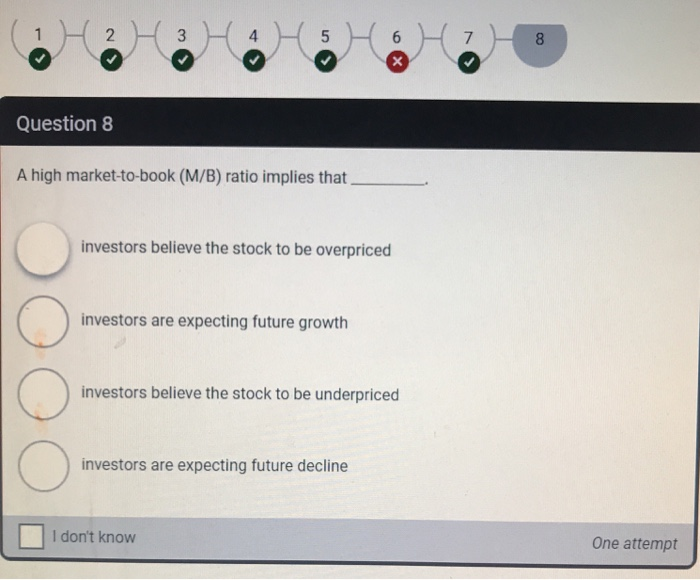 book-to-market-ratio-fundsnet