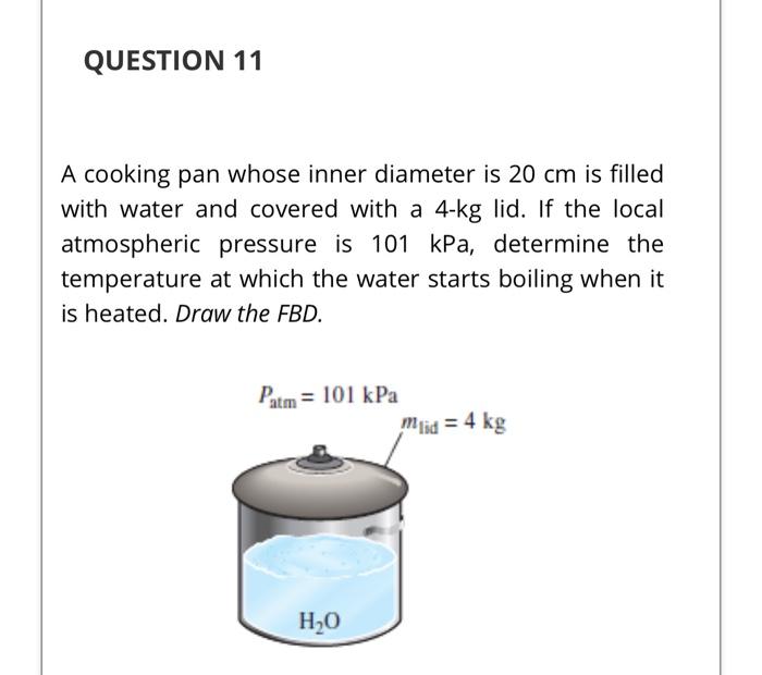 https://media.cheggcdn.com/study/40e/40e75f4b-d42f-452d-8074-4a3adc7f2fda/image