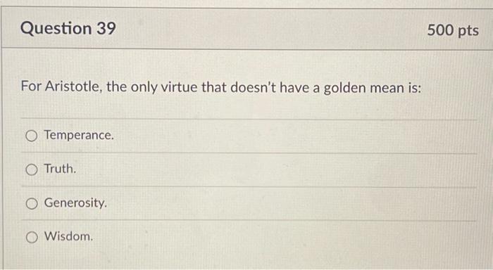 Please answer all questions, I do not need | Chegg.com