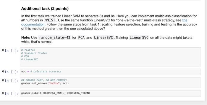 Solved Help me, please with this question in python. Please, | Chegg.com