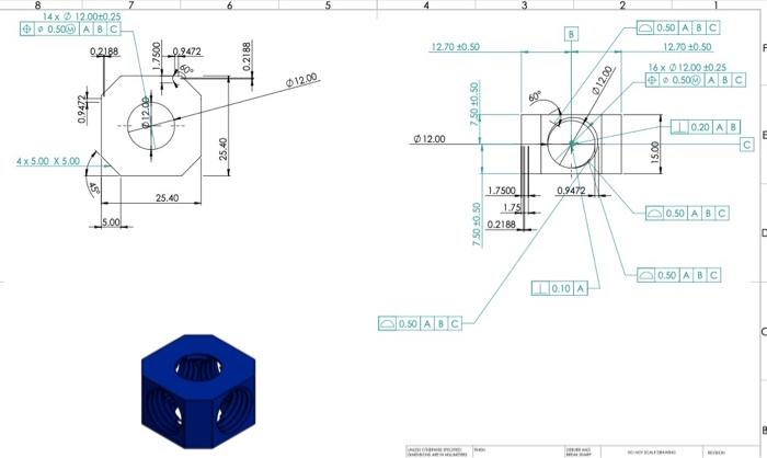 Solved The objective of this lab is: - Apply the positional | Chegg.com