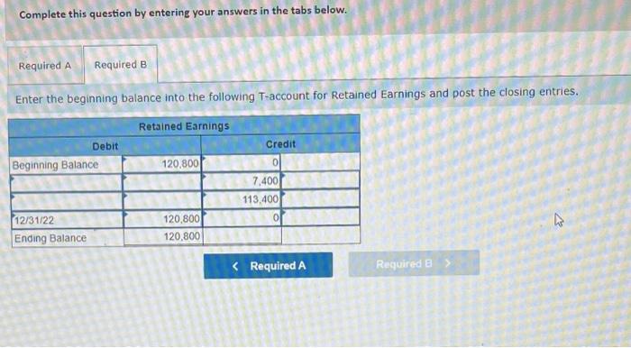Solved i keep getting error codes as incomplete. i think i | Chegg.com