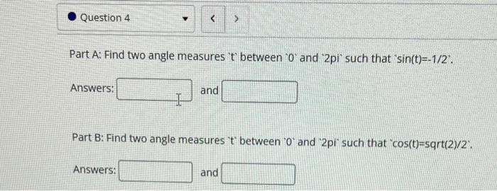 Solved I really need help on this questions to answer it | Chegg.com