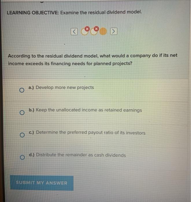 residual-dividend-policy-what-is-it-examples-how-to-calculate