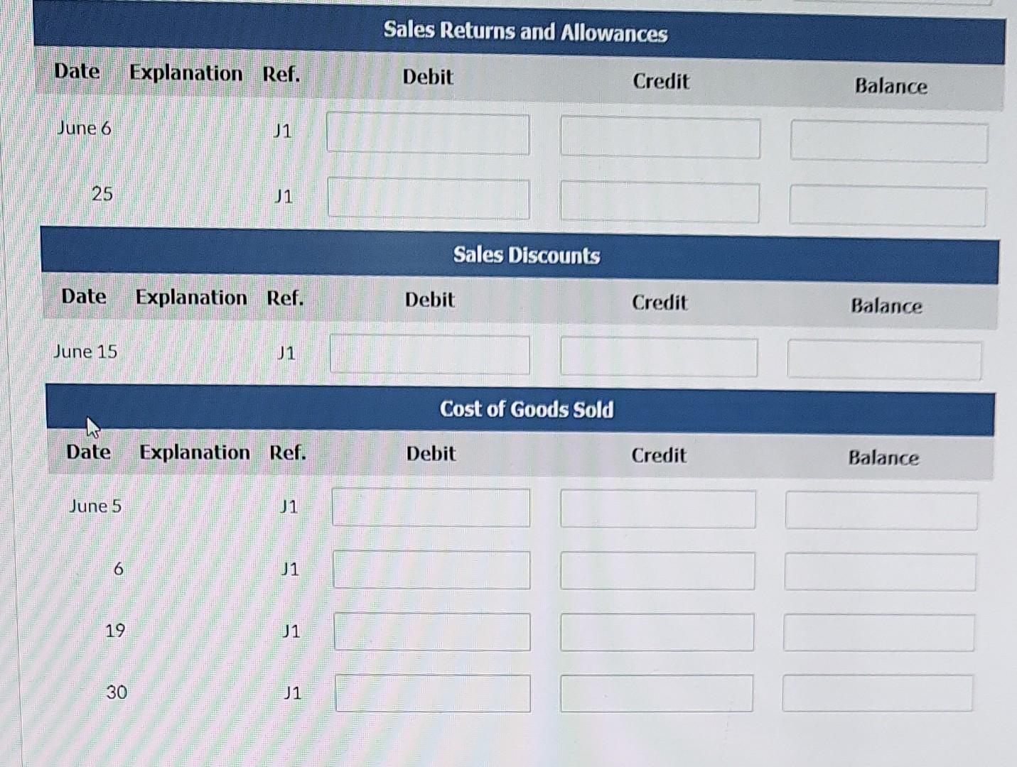 Solved At The Beginning Of June 2024 Swifty Distributing Chegg Com   Image 