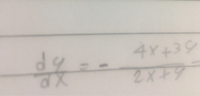 Solved 4X430 | Chegg.com