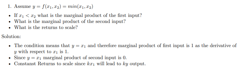 Solved Solve the question step by step and explain, this is | Chegg.com