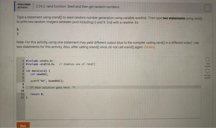 solved-challende-activity-224-2-rand-function-seed-and-chegg