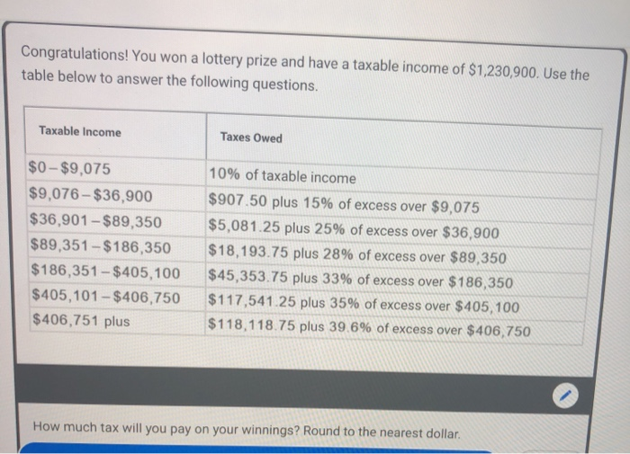 Bovada on X: Congrats to our winner @Diegodoublee! Please DM us the email  for your  account so we can deposit your winnings.  Extra for everyone else, reply what your answer was