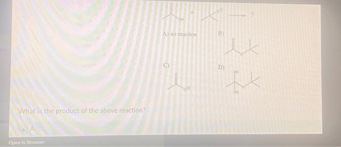 Solved it's not A, ive already posted this question once and | Chegg.com