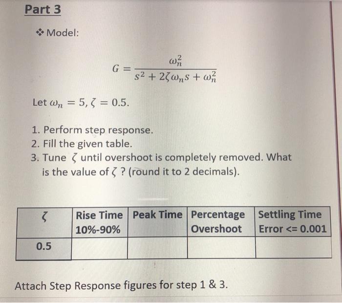 Solved write a matlab code by using the editor. do not use | Chegg.com