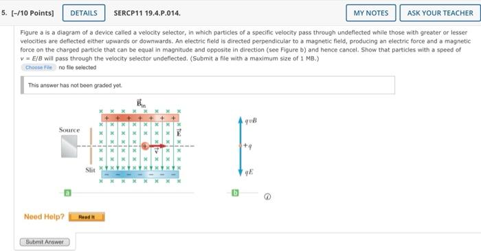 student submitted image, transcription available below