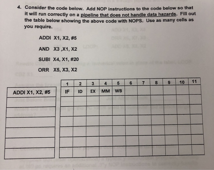 solved-4-consider-the-code-below-add-nop-instructions-t