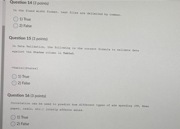 solved-question-14-3-points-in-the-fixed-width-format-chegg