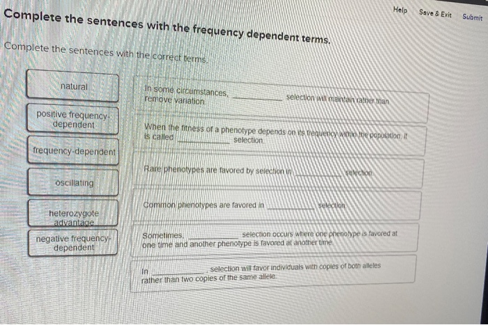 My Professor Is Not The Best At Explaining Things Chegg