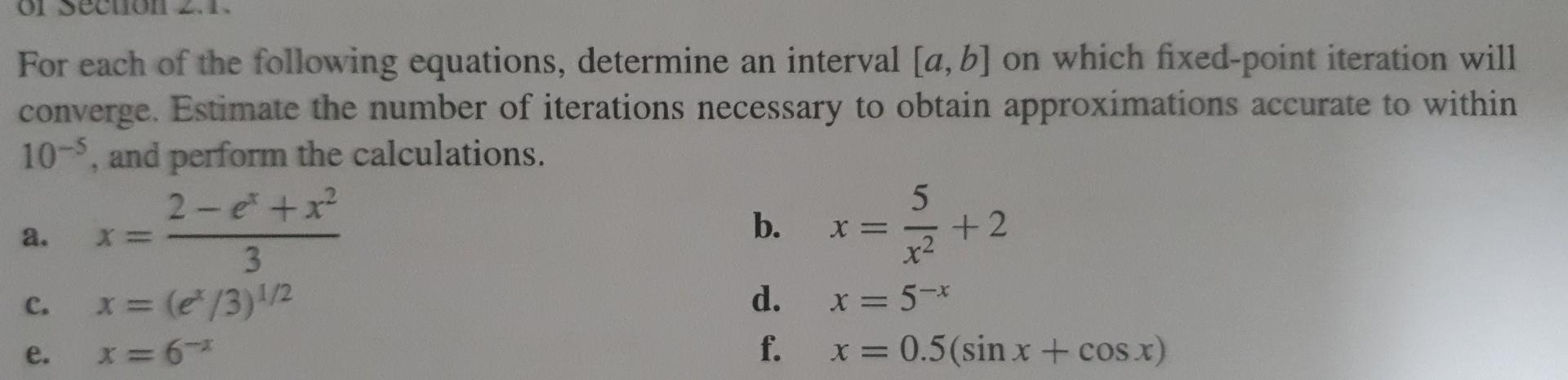 Solved I Have Homework This Question Solving By Python | Chegg.com