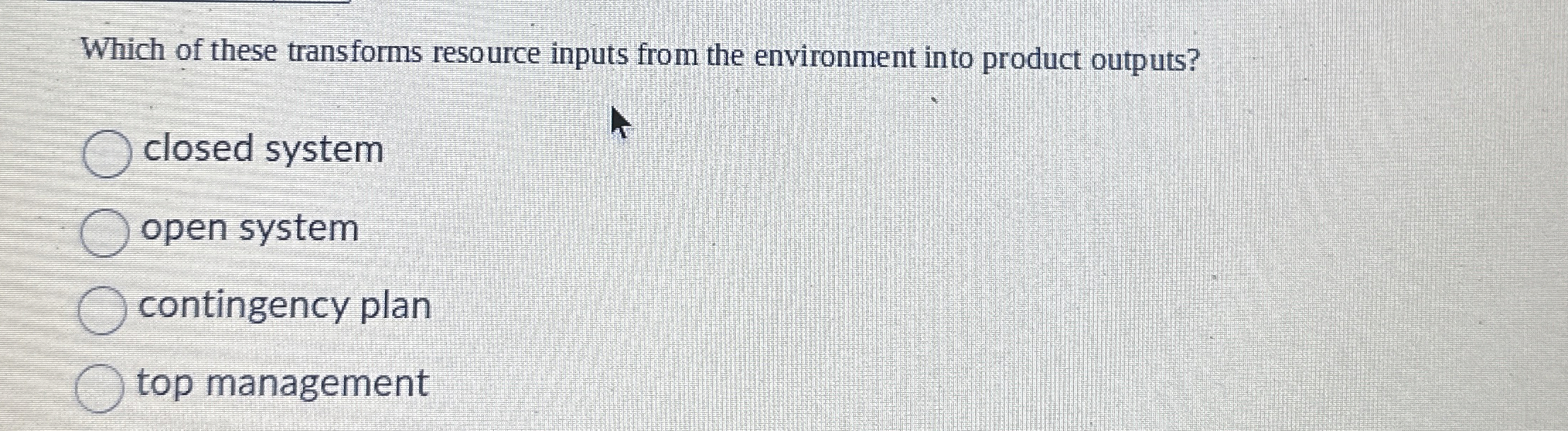 student submitted image, transcription available below
