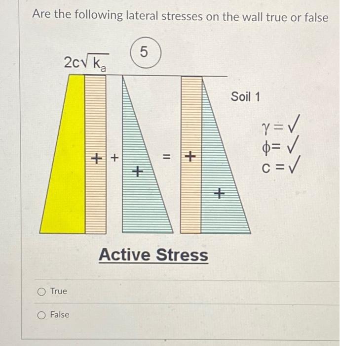 Solved Pa in the following figure can be determined using | Chegg.com