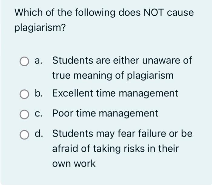 Solved Which One Of The Following Is The Short Cut For Chegg Com