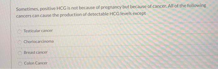 Solved The specific antibodies to infectious mononucleosis | Chegg.com