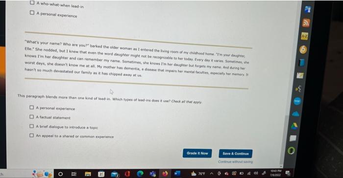 assignment-1-2-the-writing-process-in-a-2019-survey-chegg