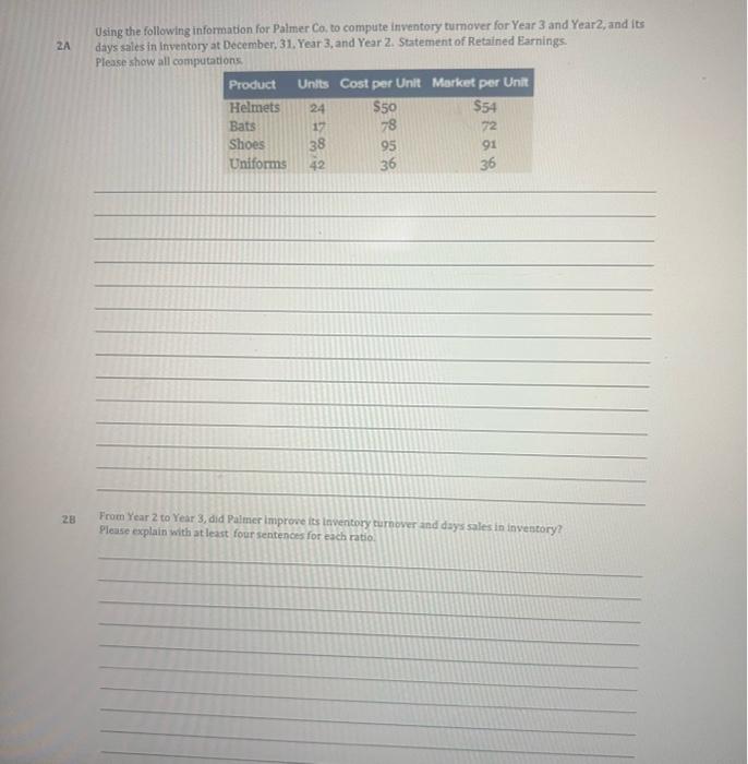 Solved The units of an item available for sale during the | Chegg.com