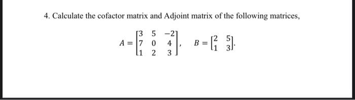 student submitted image, transcription available below