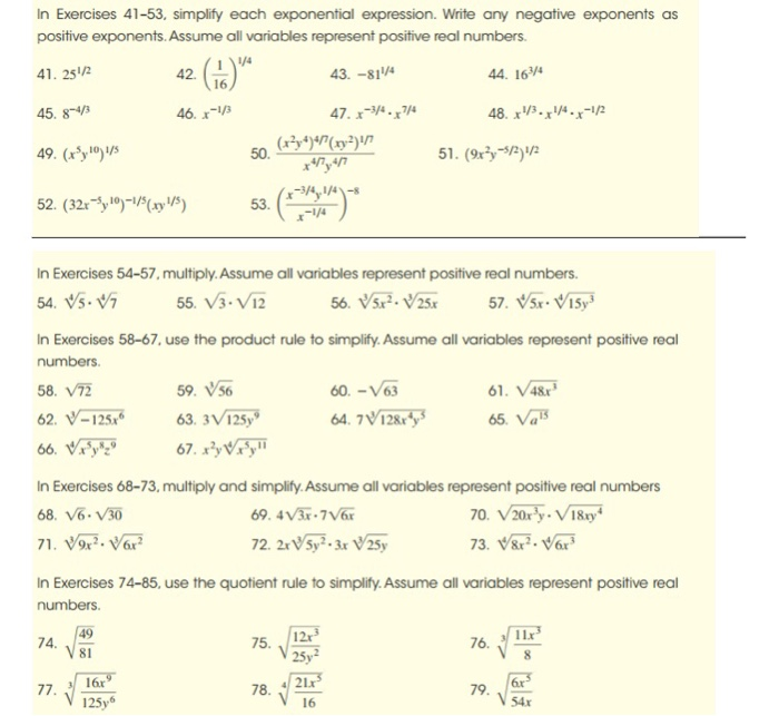 Negative Numbers – Explanation Examples, 53% OFF