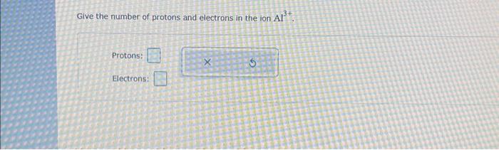 how do scientists determine the number of neutrons in an isotopes