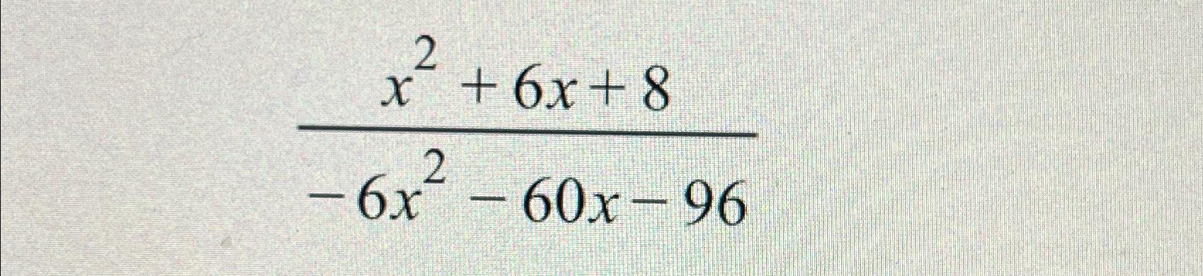 0 8 x 96 1 6 x 2 1 6 x 50