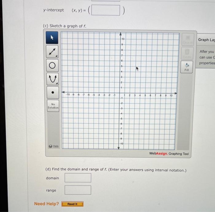 solved-a-quadratic-function-f-is-given-f-x-x2-4x-4-a-chegg