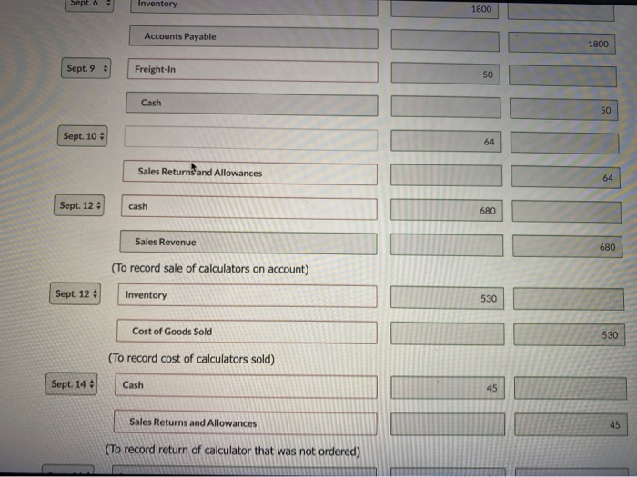 Solved Your answer is partially correct. Assume that on 