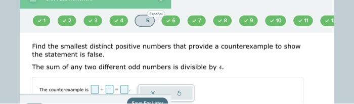 solved-find-the-smallest-distinct-positive-numbers-that-chegg