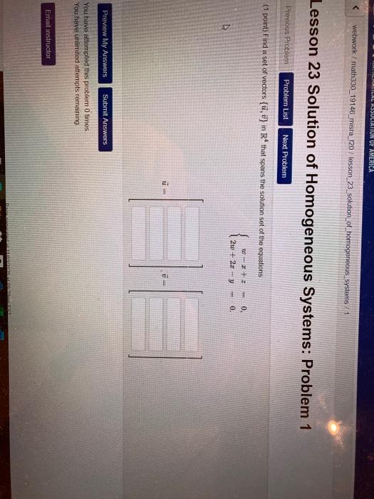 Solved Explain step by step how to solve this problem. I | Chegg.com