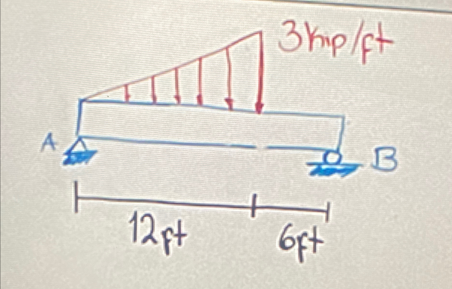 student submitted image, transcription available