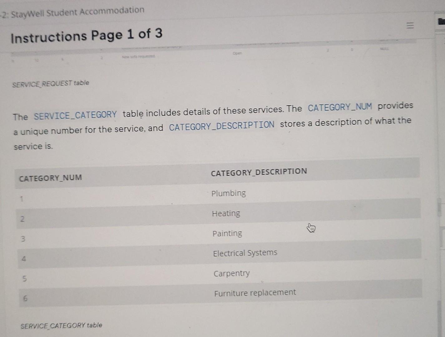 Solved Staywell finds and manages for owners