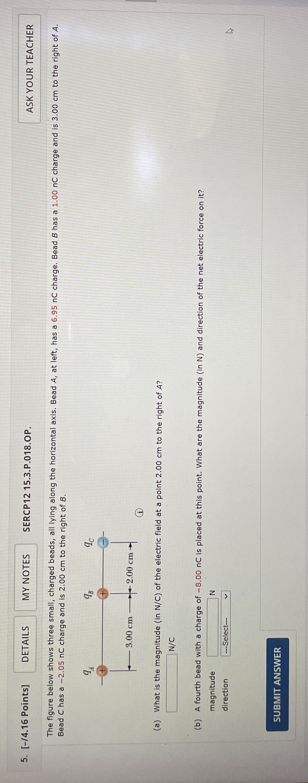 student submitted image, transcription available below