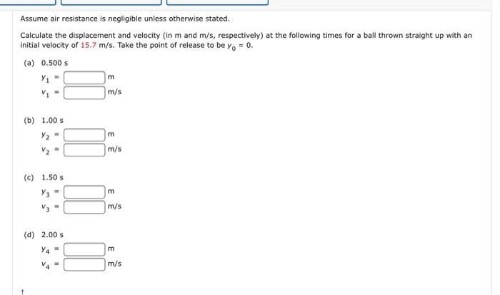Solved Use the approximate values from this table to solve | Chegg.com