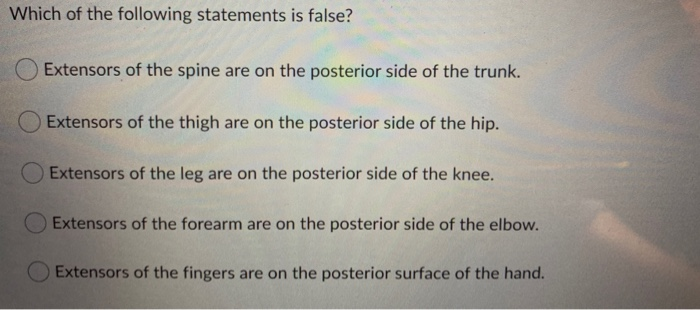 Solved Which pairing of skull bone and bony features is NOT | Chegg.com