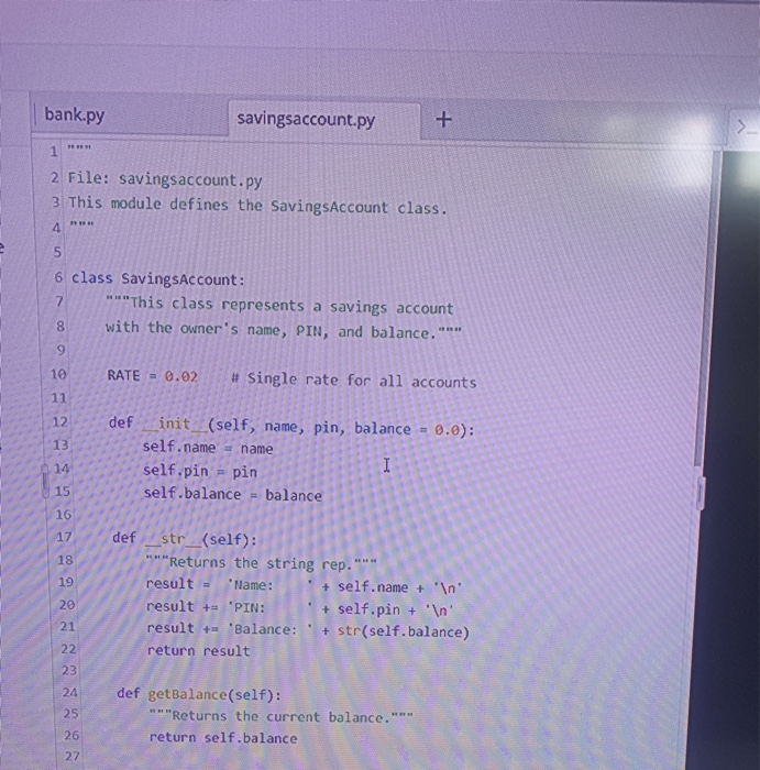 Solved please help ive been working on it all morning first | Chegg.com image.