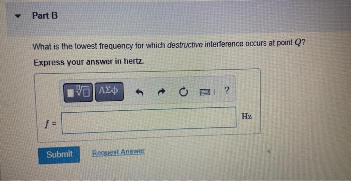 Solved can you help me with this two questions? thank you | Chegg.com