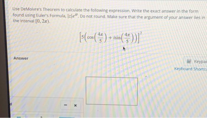 洋楽 PUTS Question in the Form of an Answer People Under The Stairs' 'Question In The Form Of An Answer