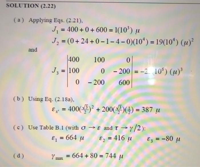 Solved Please I need help to developp a matlab code to solve | Chegg.com