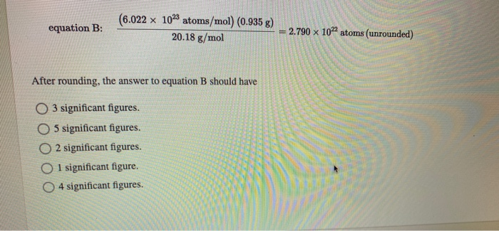 Solved 13. -/1 points SAlg Trig3 6.2.043. Find x rounded to