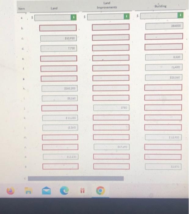 Solved I need help Please this my last chance the first | Chegg.com