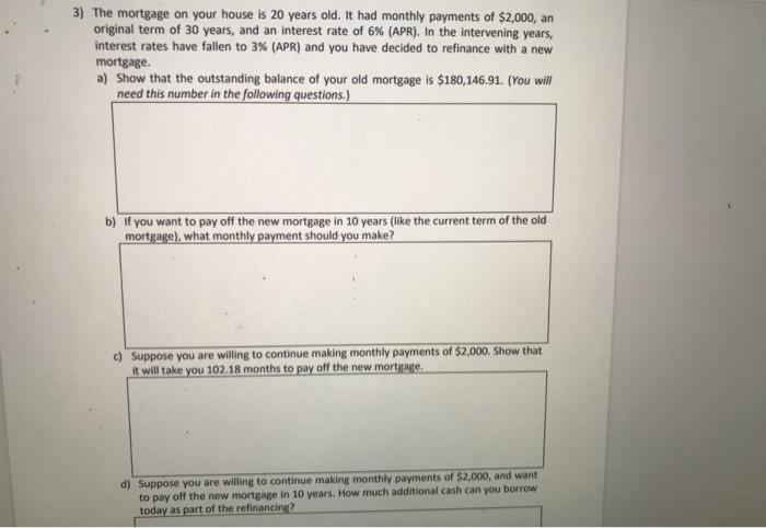 How much house will 2000 a month sales buy