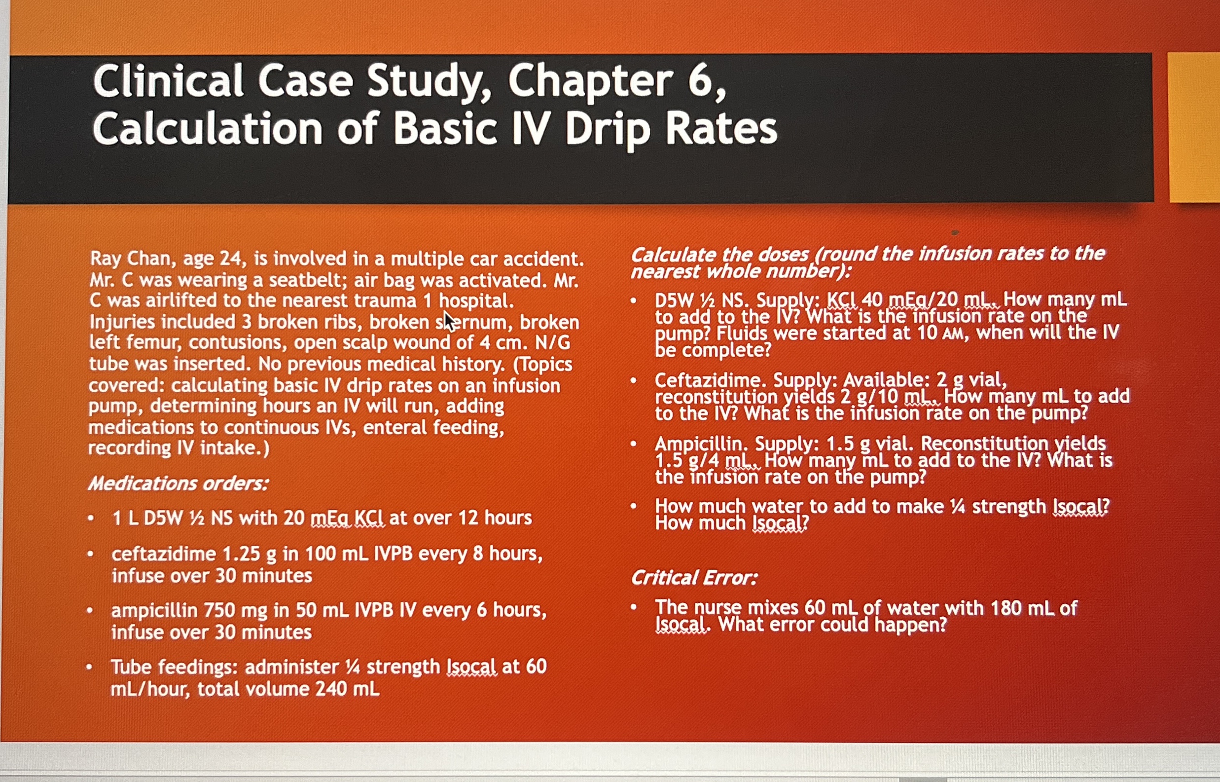 solved-clinical-case-study-chapter-6-calculation-of-basic-chegg