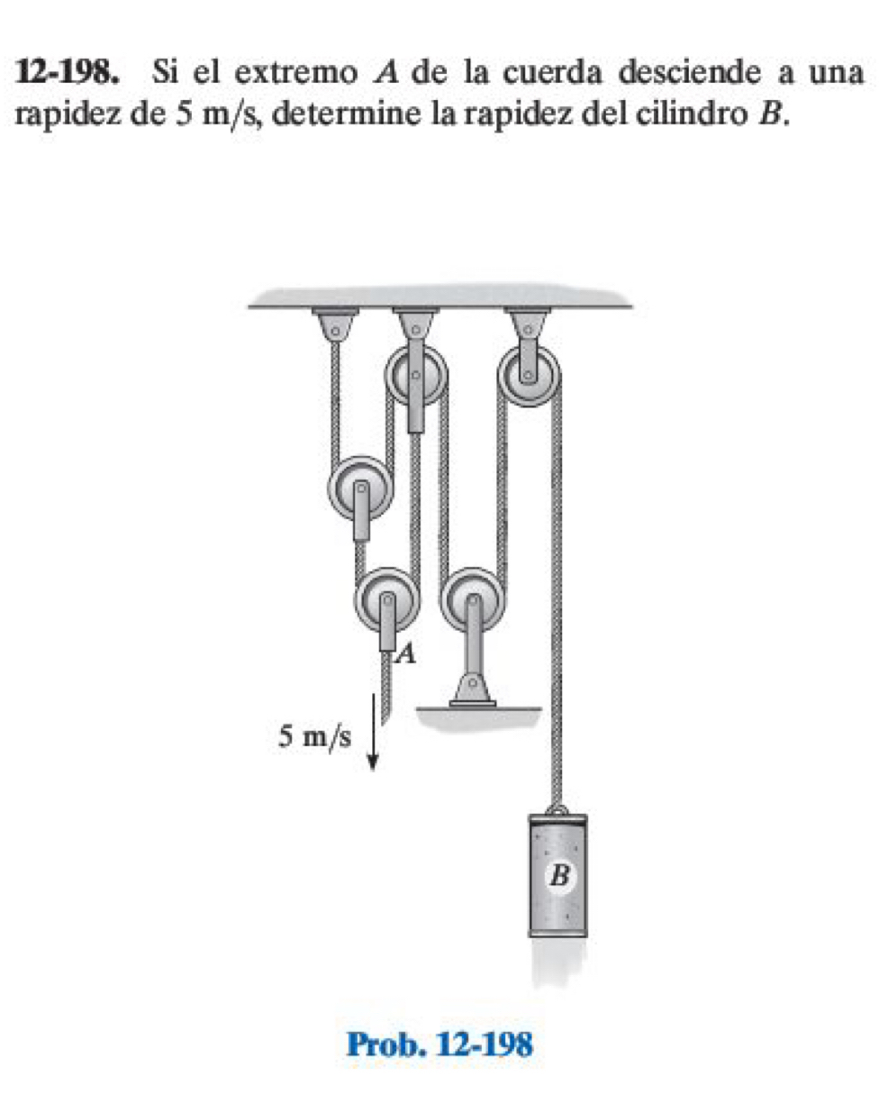 student submitted image, transcription available