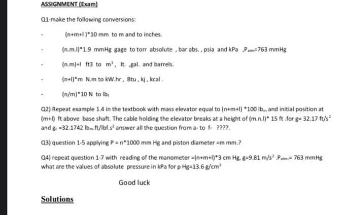 pdf-dimensional-analysis-worksheet-2-davis-school-pdf